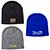 Sundance RPET Knit Beanie 25