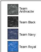 Women's Gym Vintage Full-Zip Hoodie