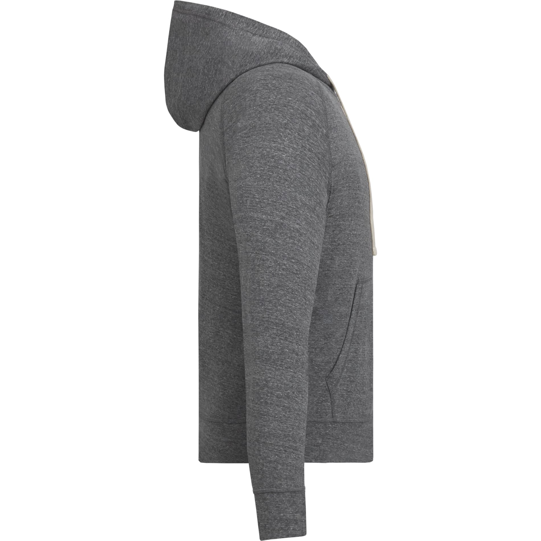 American Giant Lightweight Full Zip - Men's 27