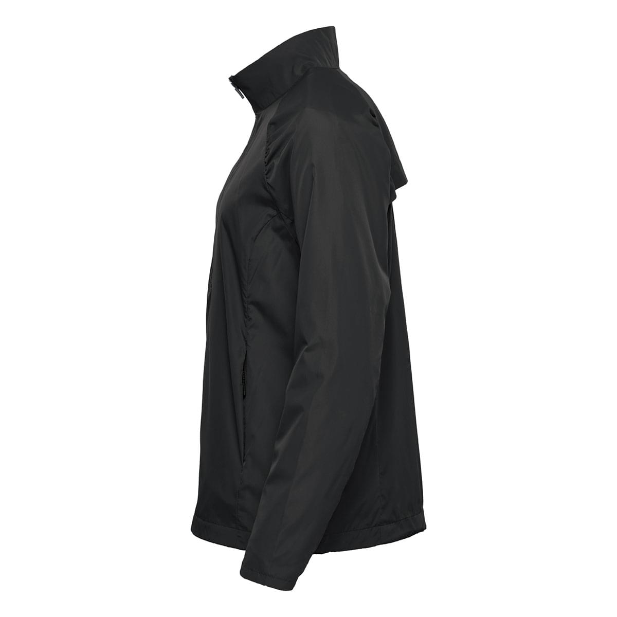 Stormtech Women's Pacifica 1/4 Zip Anorak 32