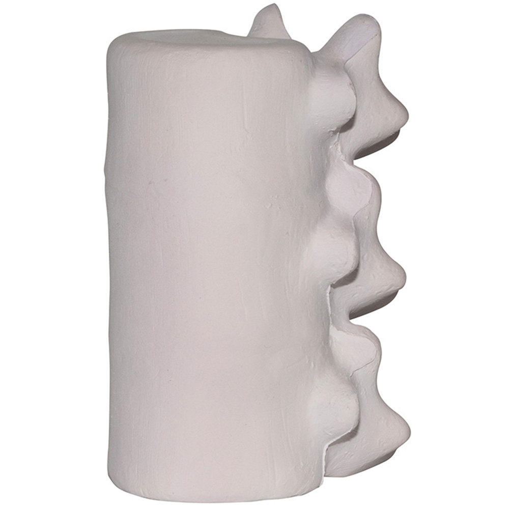 Spine Stress Reliever 1