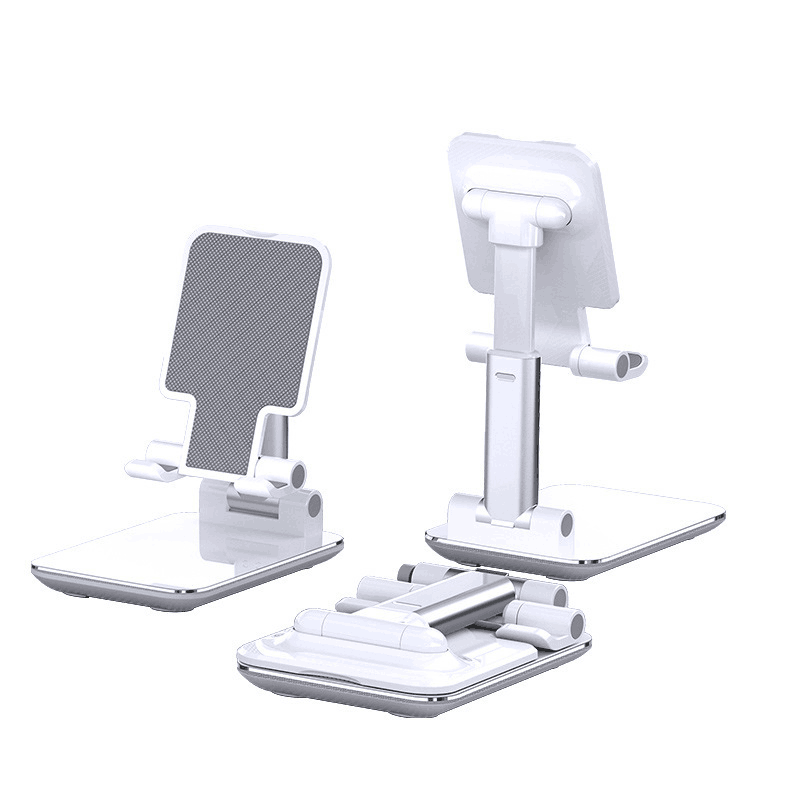 Phone Holder Dock and Stand 2