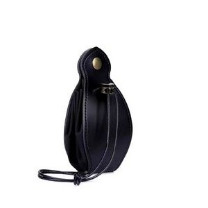 Waterproof Large Capacity Fanny Pack With Adjustable Strap 15