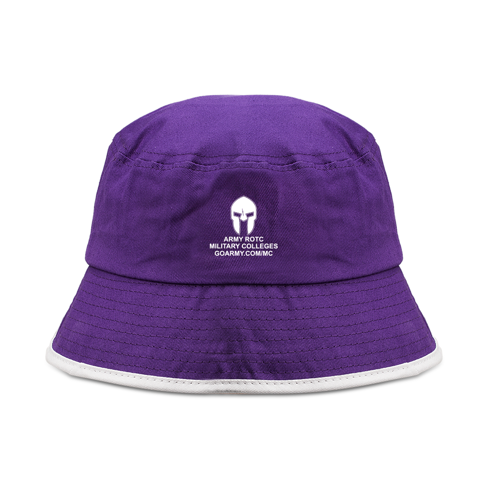 Venice Bucket Hat 18