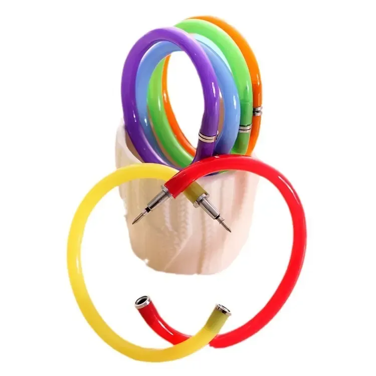 Bracelet Pens 4