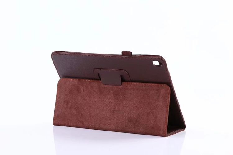 iPad Pro 10.5" 2017 Easel Case 5