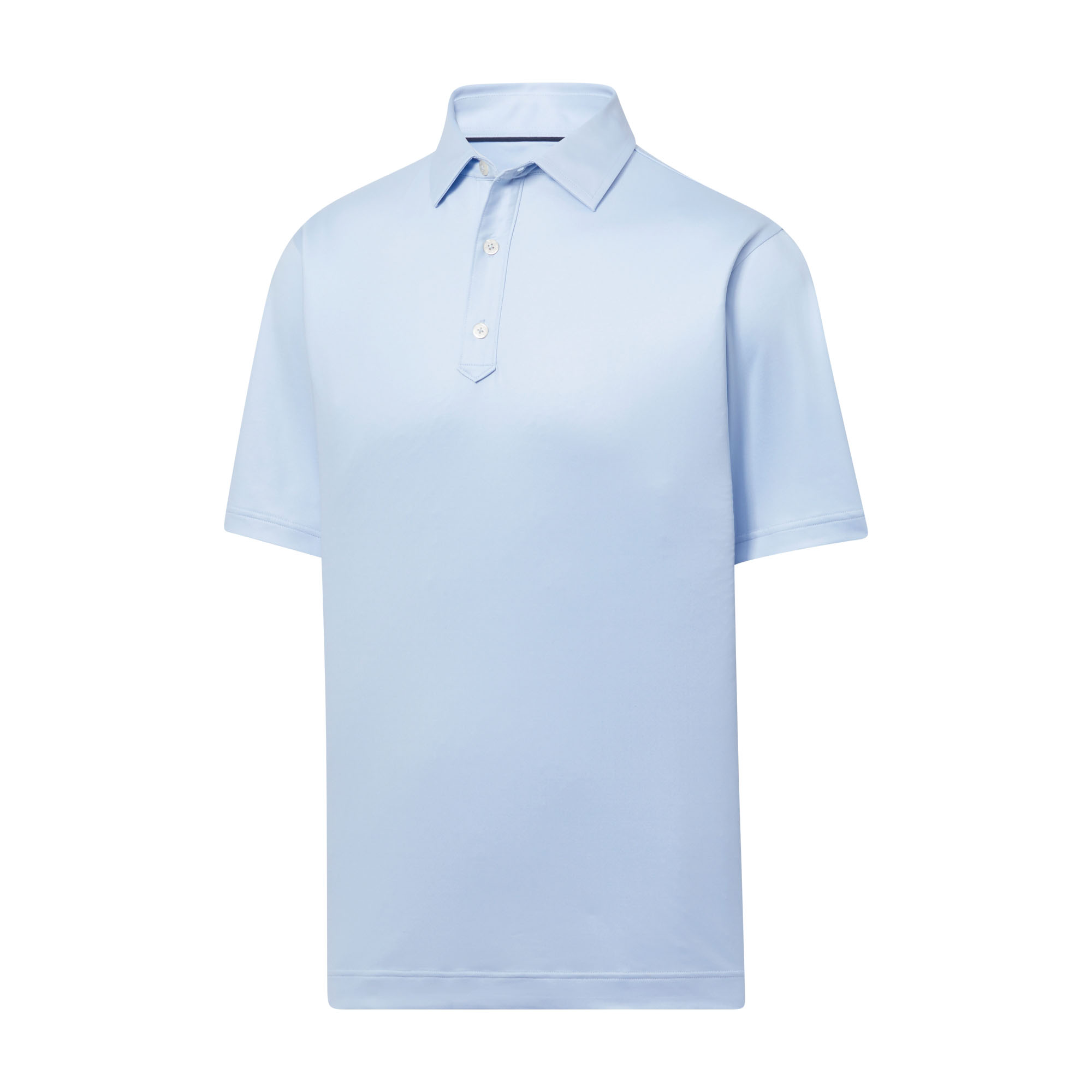 FootJoy ProDry Performance Solid Lisle Set on Packet- Self Collar 13