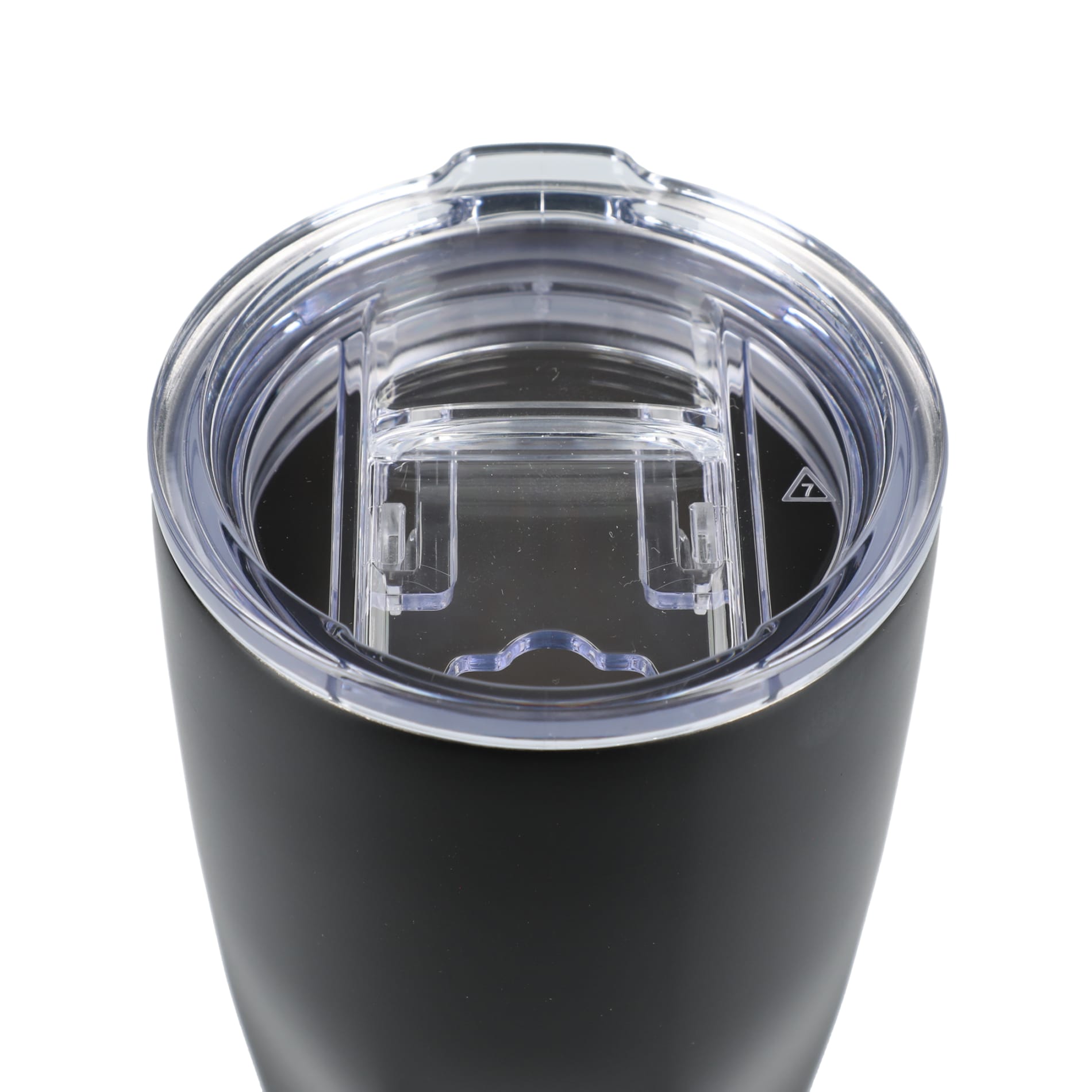 Mega Victor Recycled Vacuum Insulated Tumbler 30oz 7