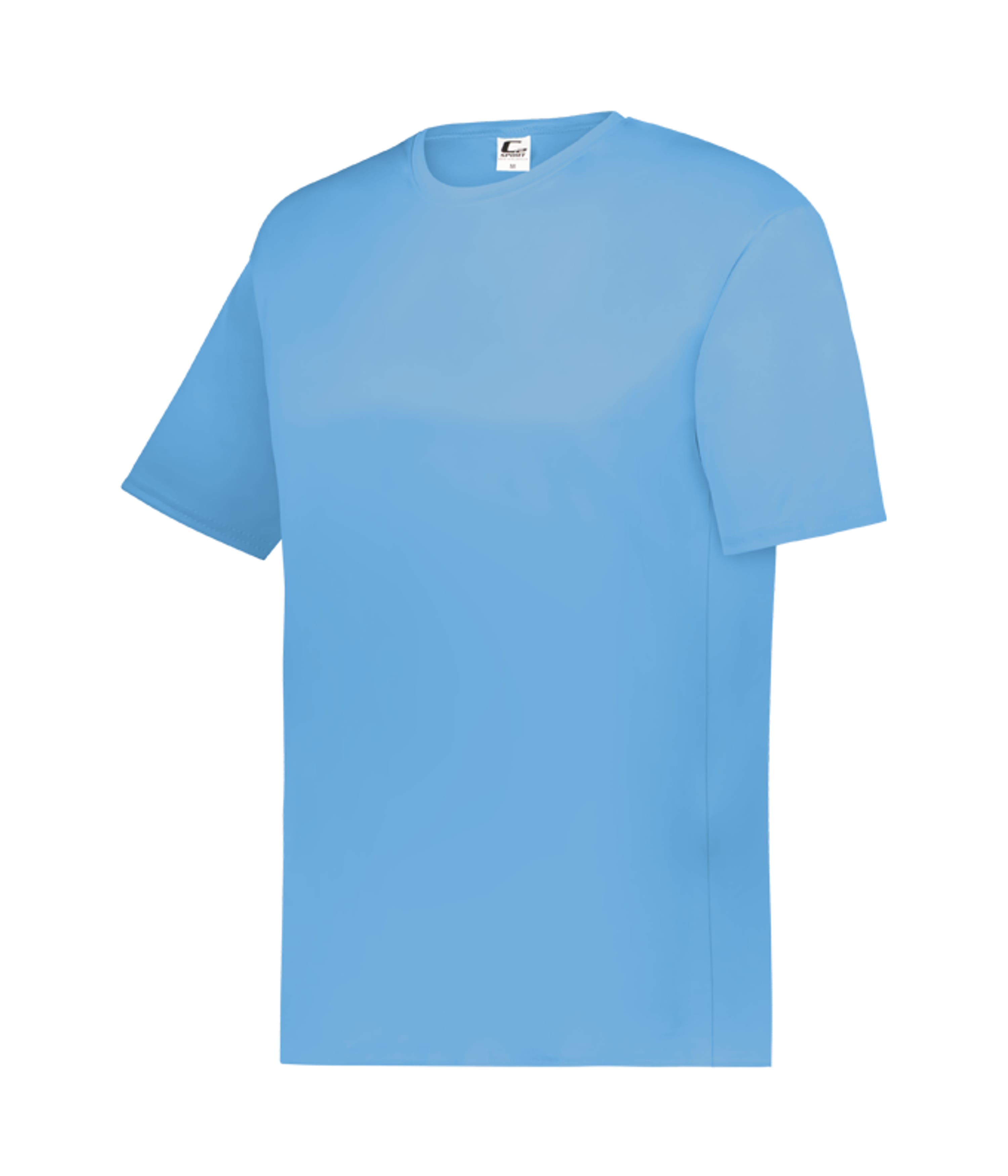 YOUTH C2 TEE 21