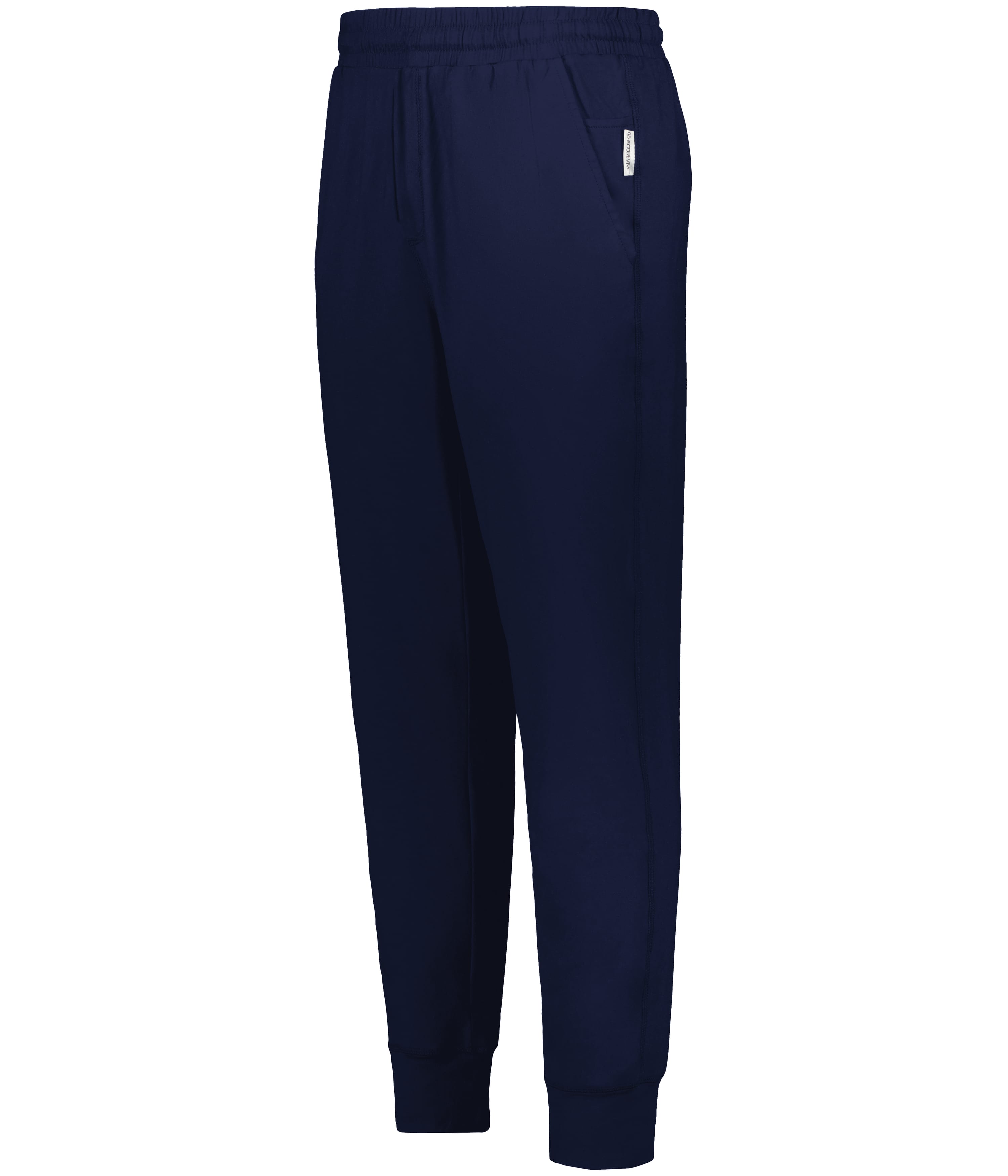Youth Ventura Soft Knit Jogger 6