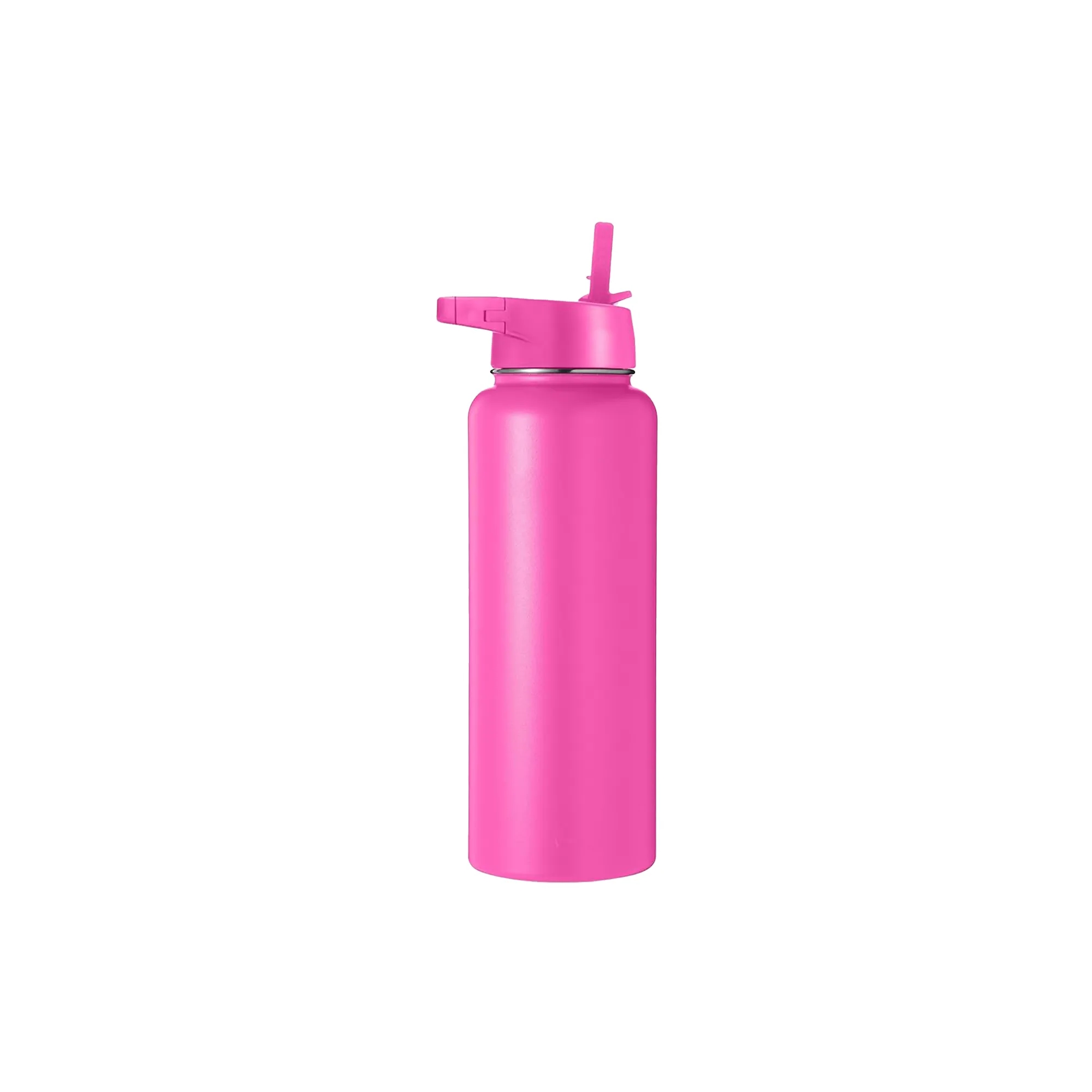 Camping and Hiking Water Bottles, custom water bottle with logo imprint 26