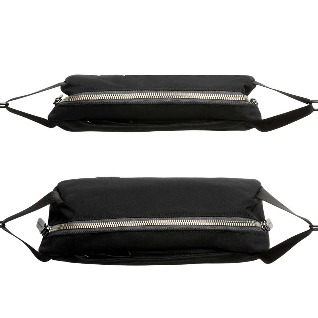 Bellroy Classic Sling 3L 24