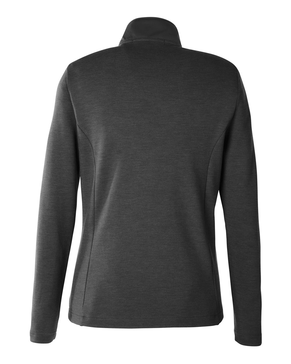 Women's New Classics® Charleston Hybrid Jacket - DG704W 2