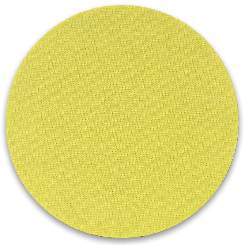 4 Inch Round Foam Coasters 12