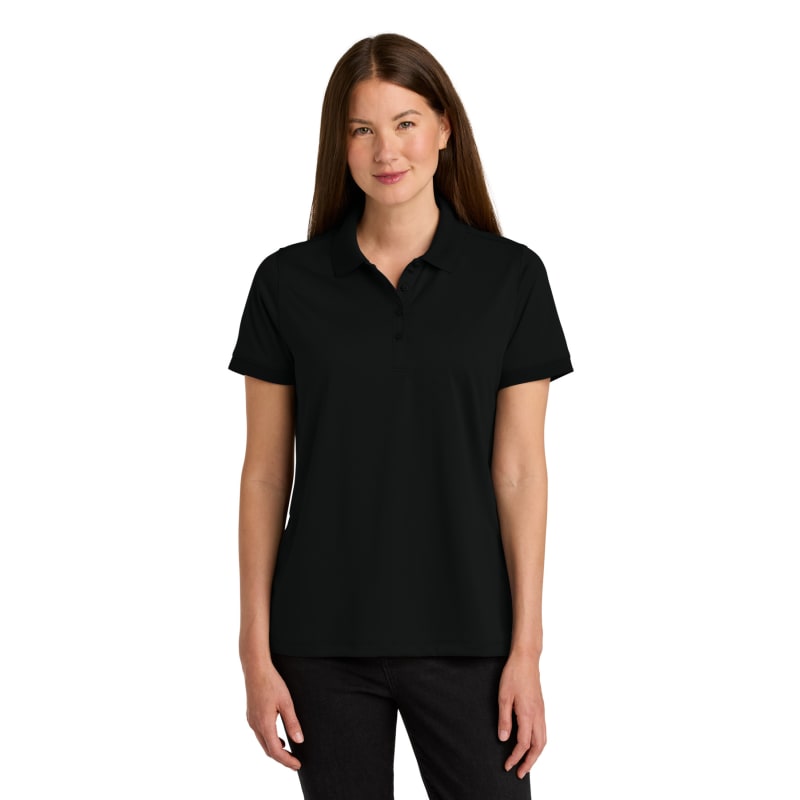 CornerStone Women's Workwear Pro Polo 16