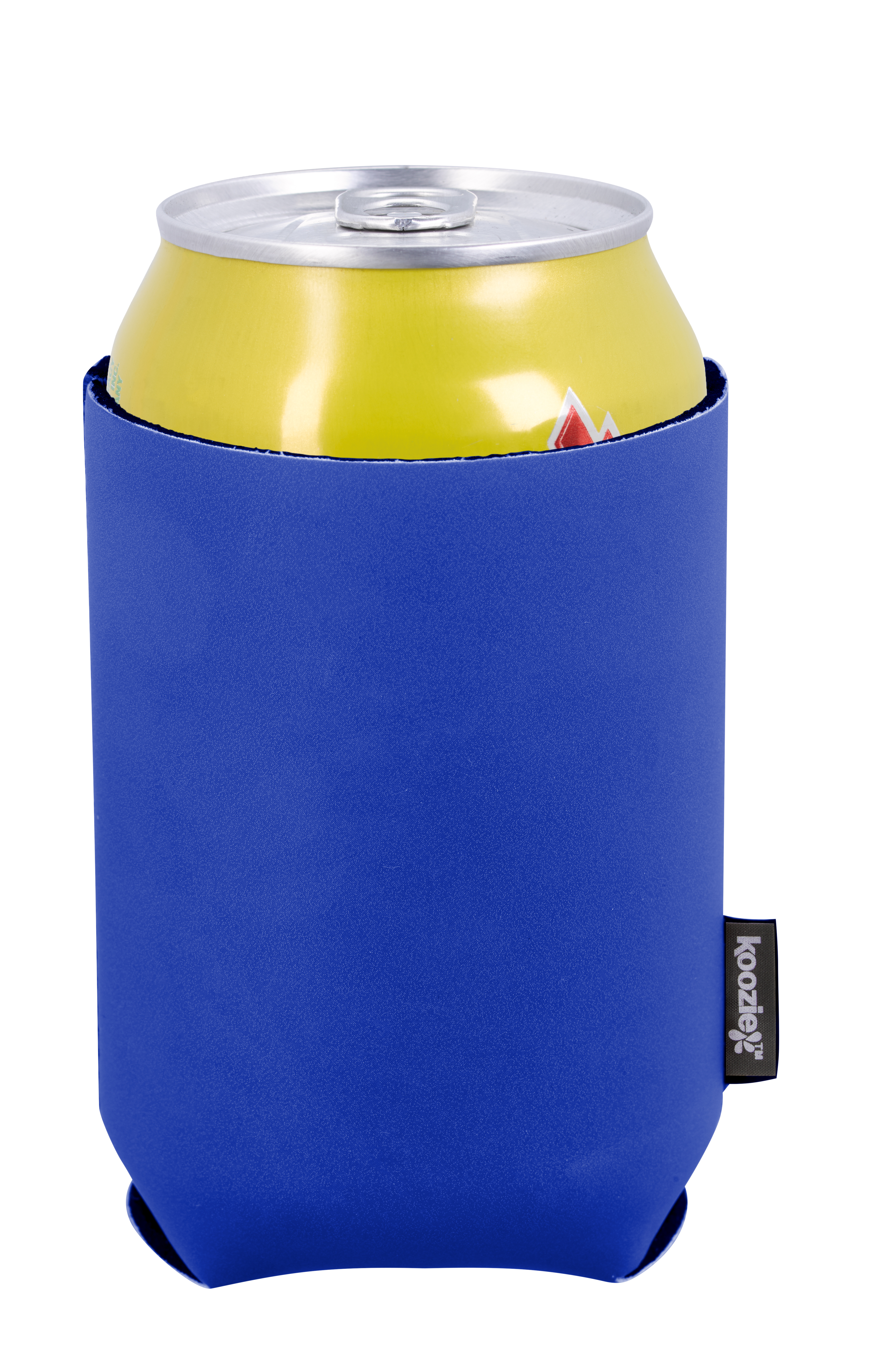 Koozie® Color Changing Can/Bottle Cooler 26