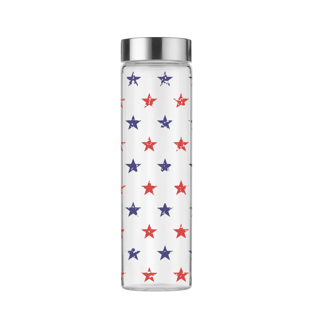 20 oz Veranda Bottle 1
