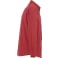 Men's PRESTON Long Sleeve Shirt 206