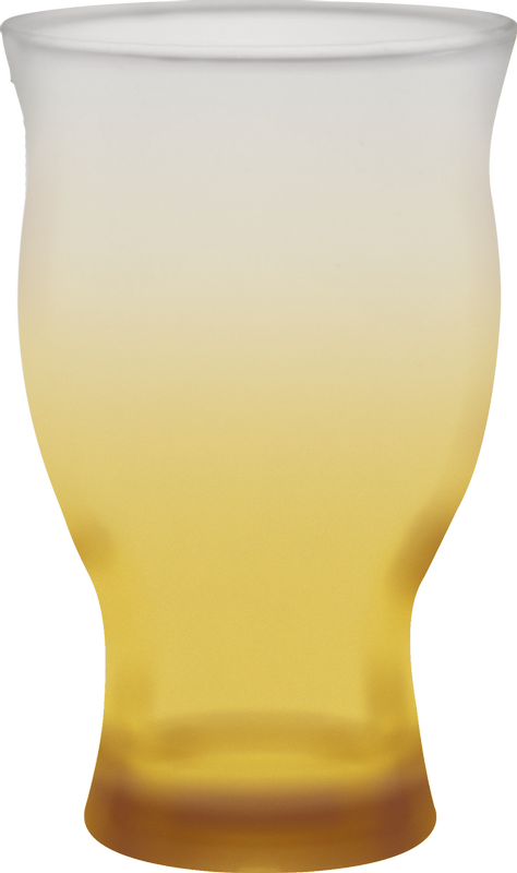 16.75 oz. Craft Beer Glass 22
