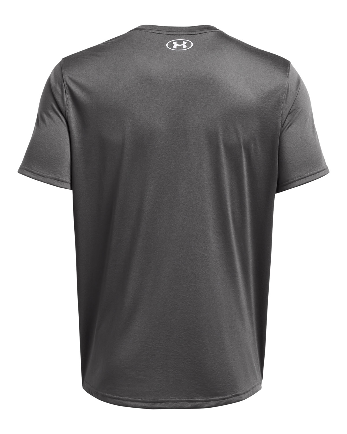 Men's Team Tech T-Shirt