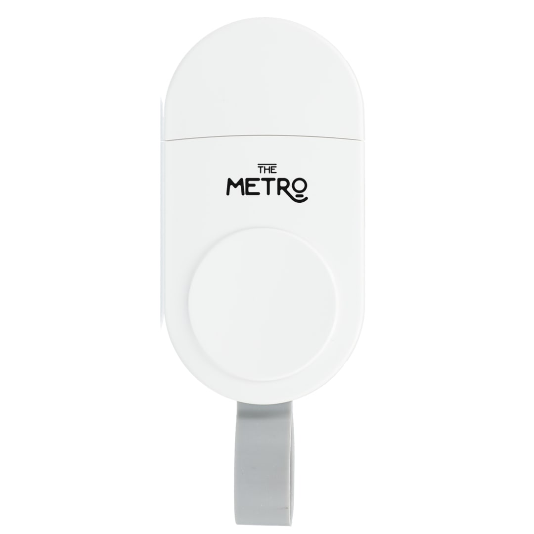 Redi iWatch USB Charger 10