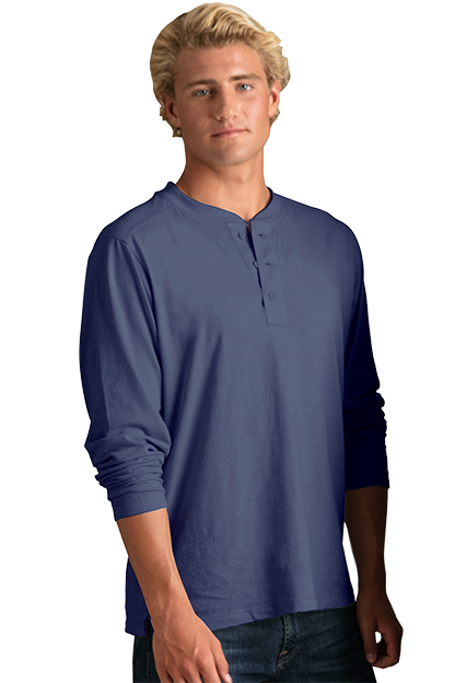Cambridge Henley 4