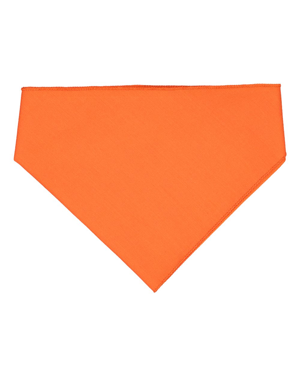 USA-Made Doggie Bandana - 3905 27