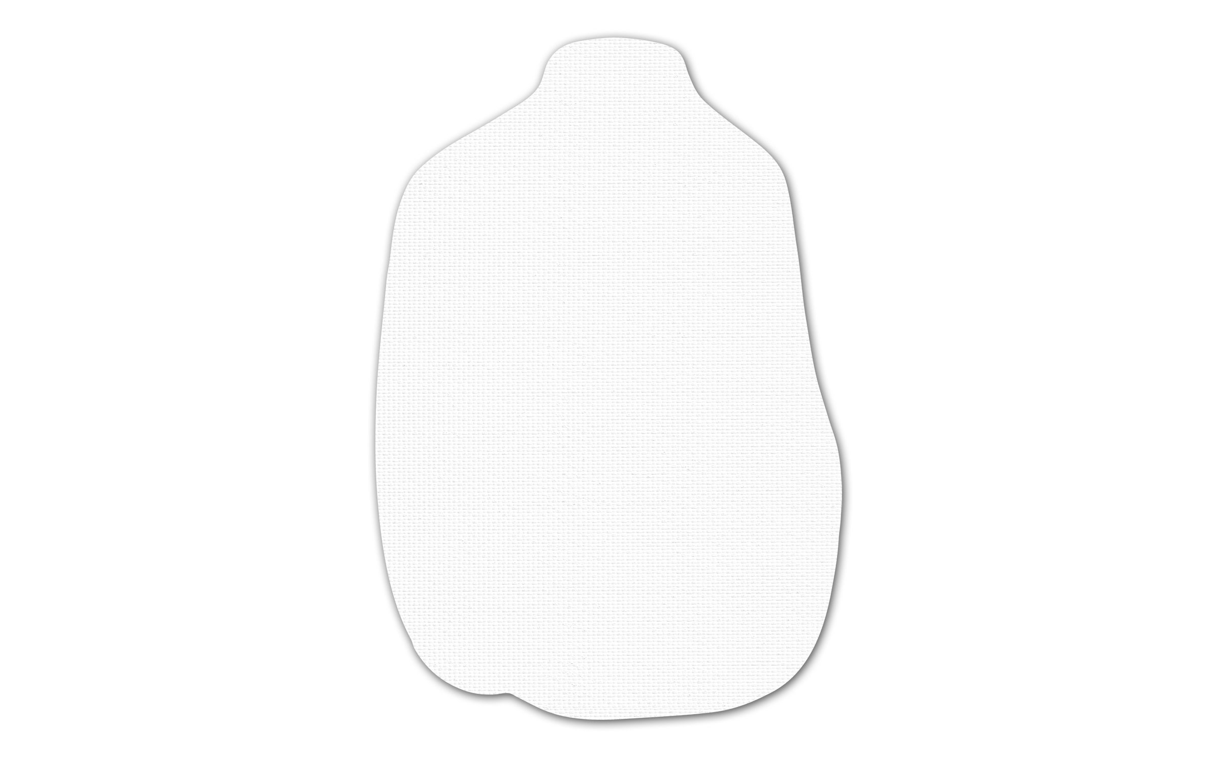 Milk Jug Vinyl Jar Opener 10