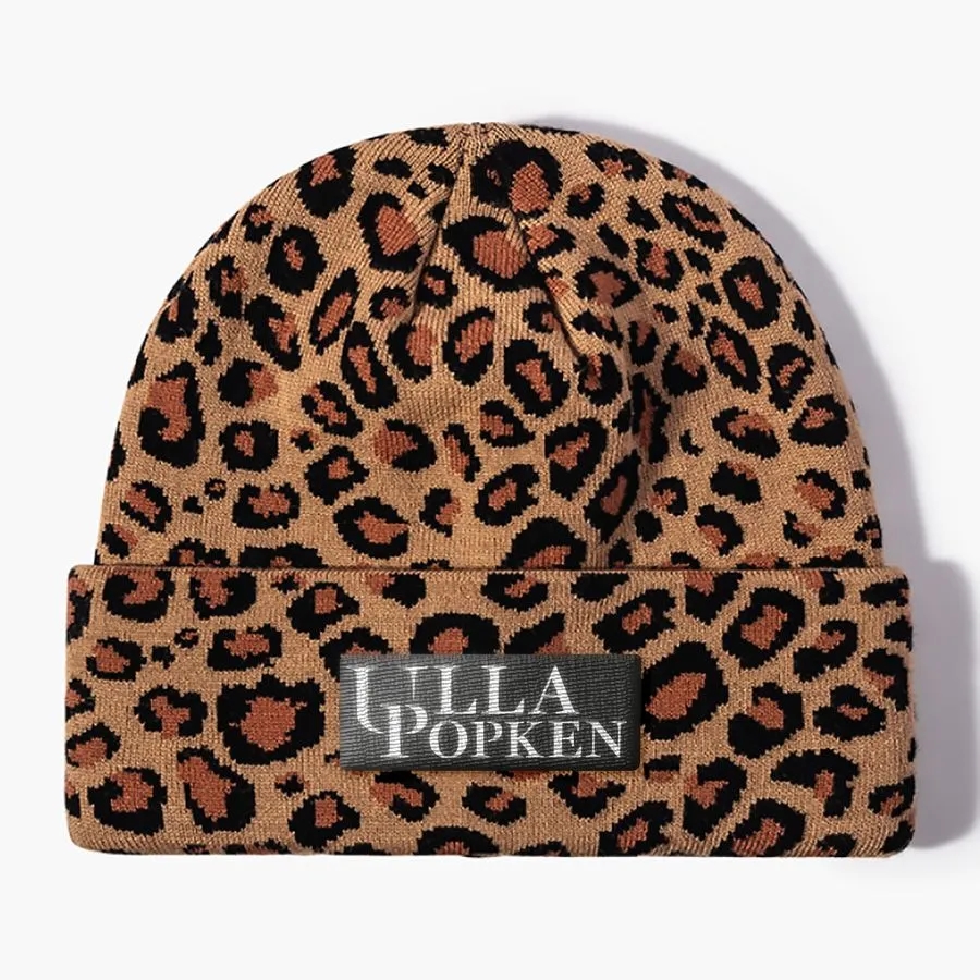 Sassy Polycore Beanies 14