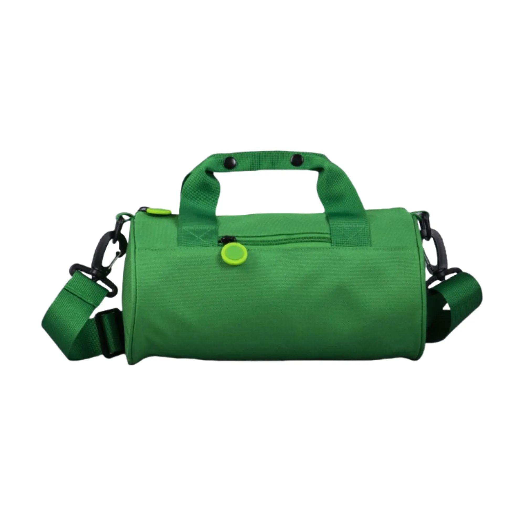 Large-capacity Travel Sports Barrel Bags 5