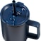 Summit 18oz Recycled Vacuum Insulated Mug w/ Straw 100