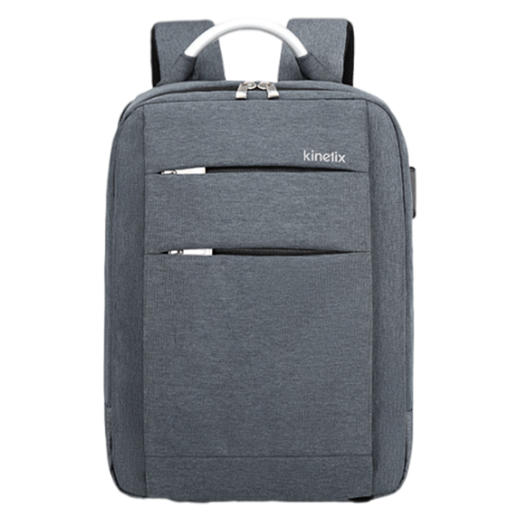 Foldable Camping Business Backpack 2