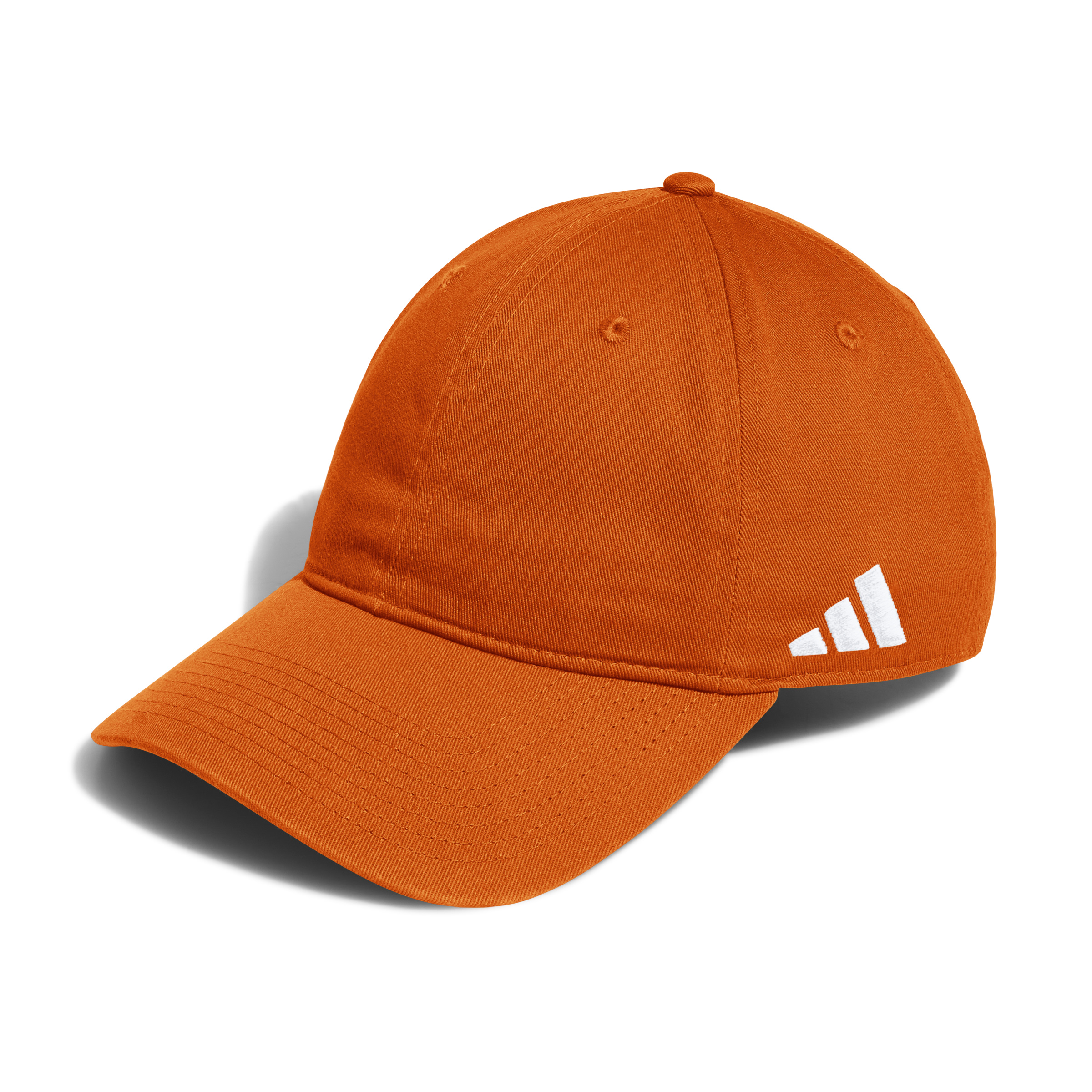 Adjustable Wash Slouch Cap 2
