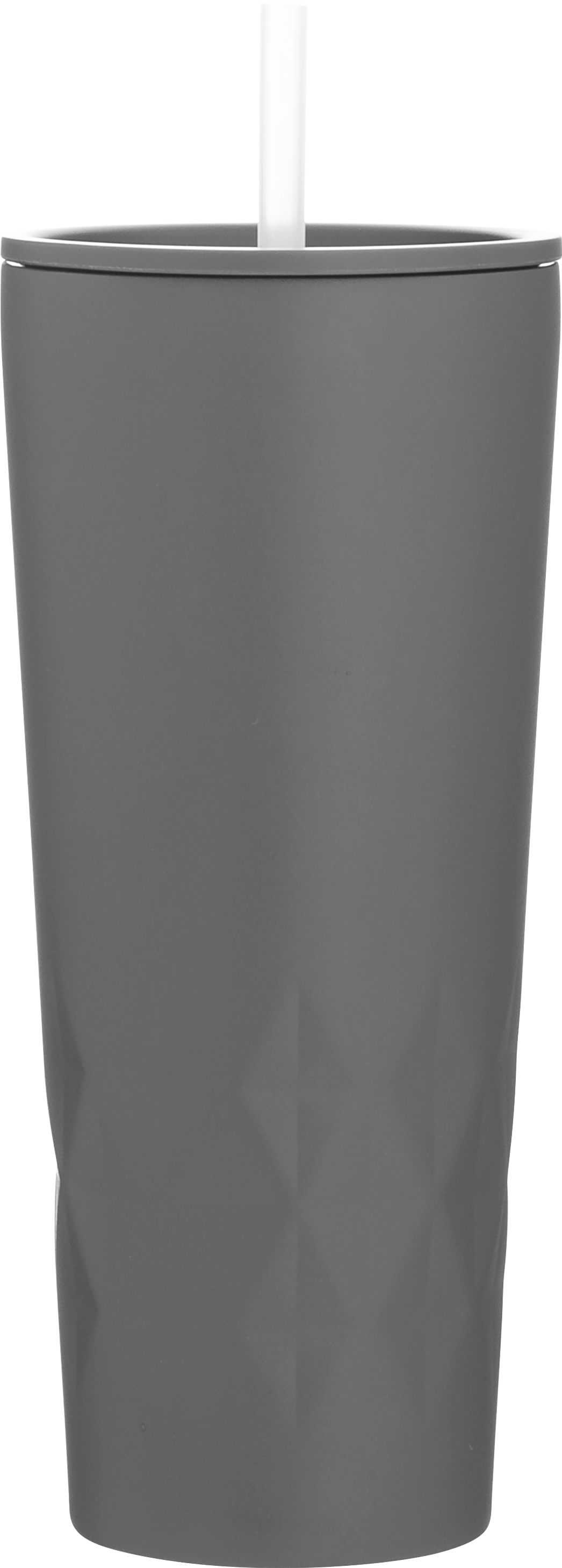 20.9 oz triad - powder 20