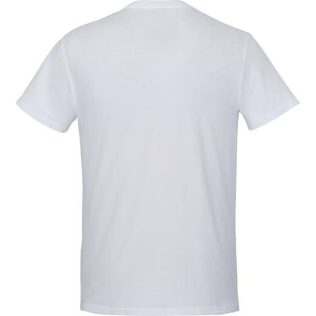 American Giant Classic Cotton Crew T - Men's 22