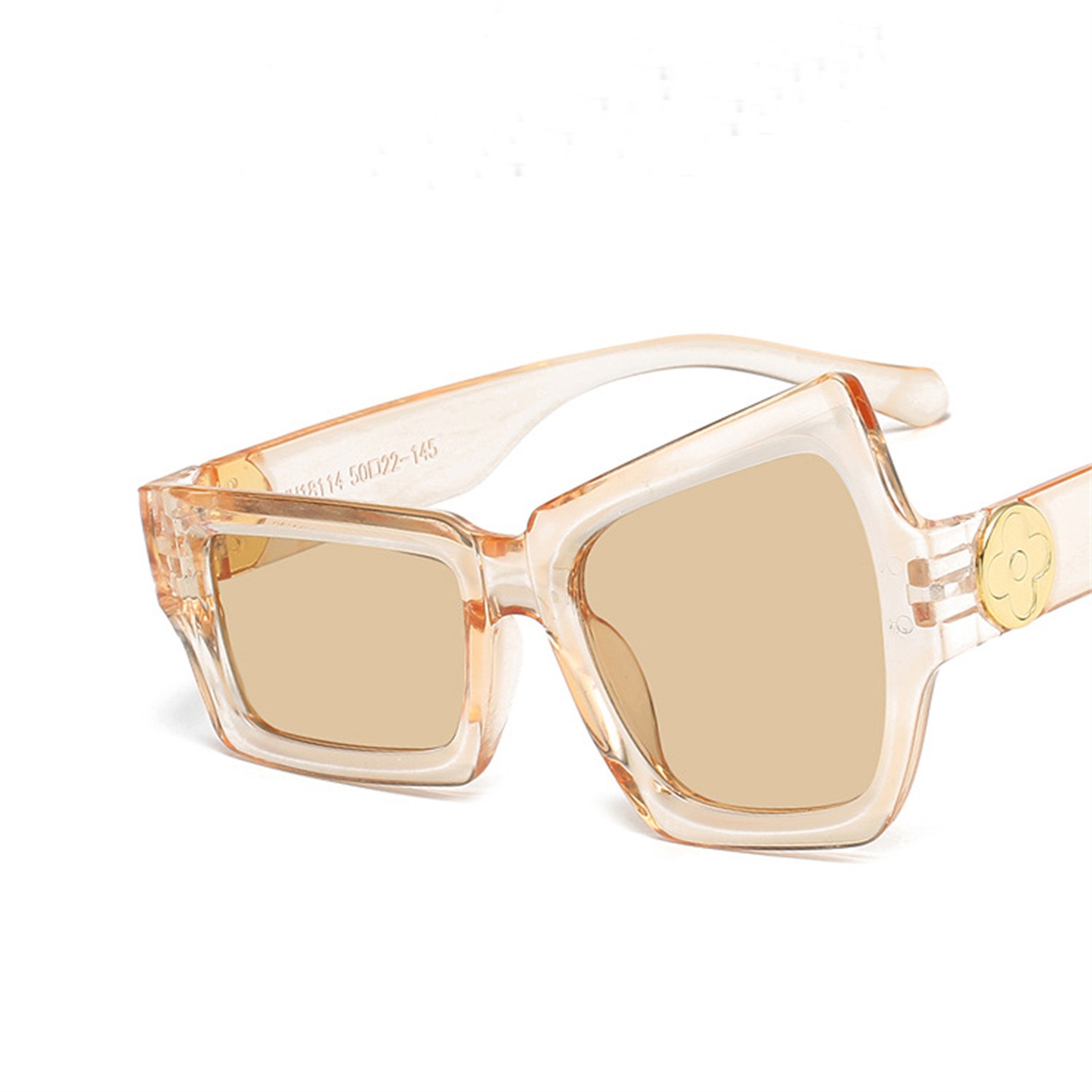 Sunglass 2