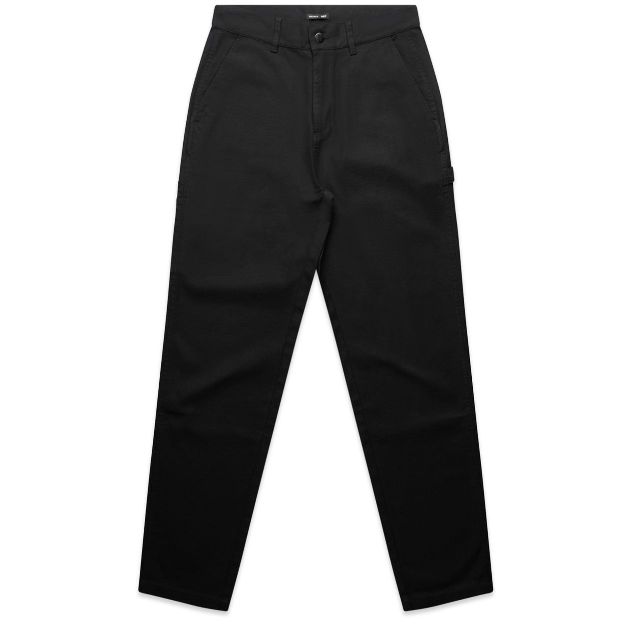 Wo's Utility Pants | 4927 2