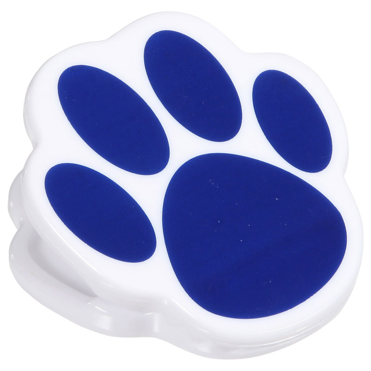 Pet Paw Power Clip 6