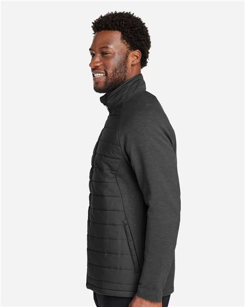 Men's New Classics® Charleston Hybrid Jacket - DG704 20