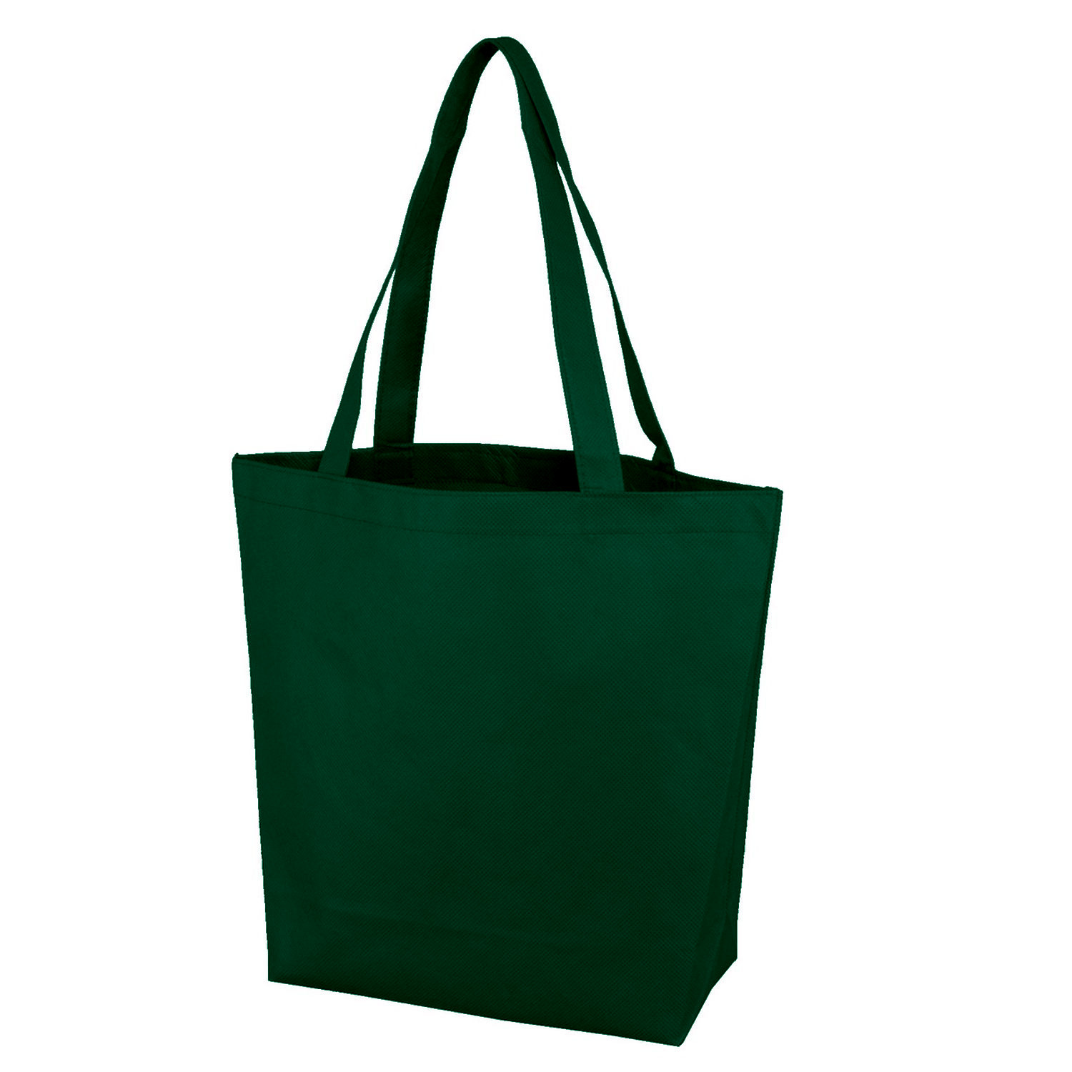 Convention Tote 28