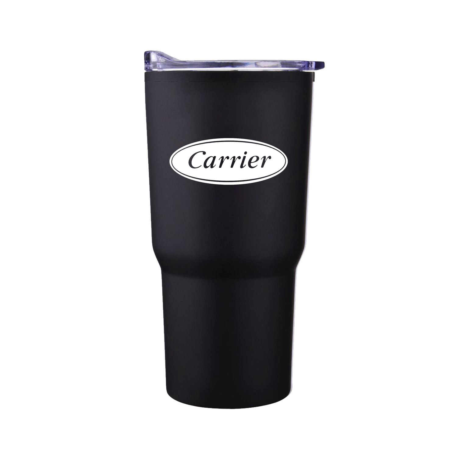 Roswell 20 Oz. Stainless Tumbler 3