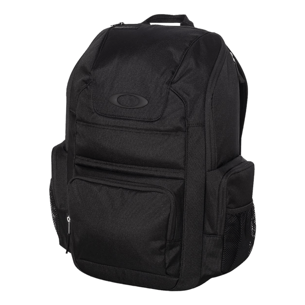 Oakley Enduro 25L Backpack 1