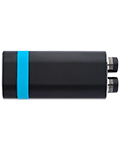 Persona® Bluetooth® Earbuds and Power Bank 44