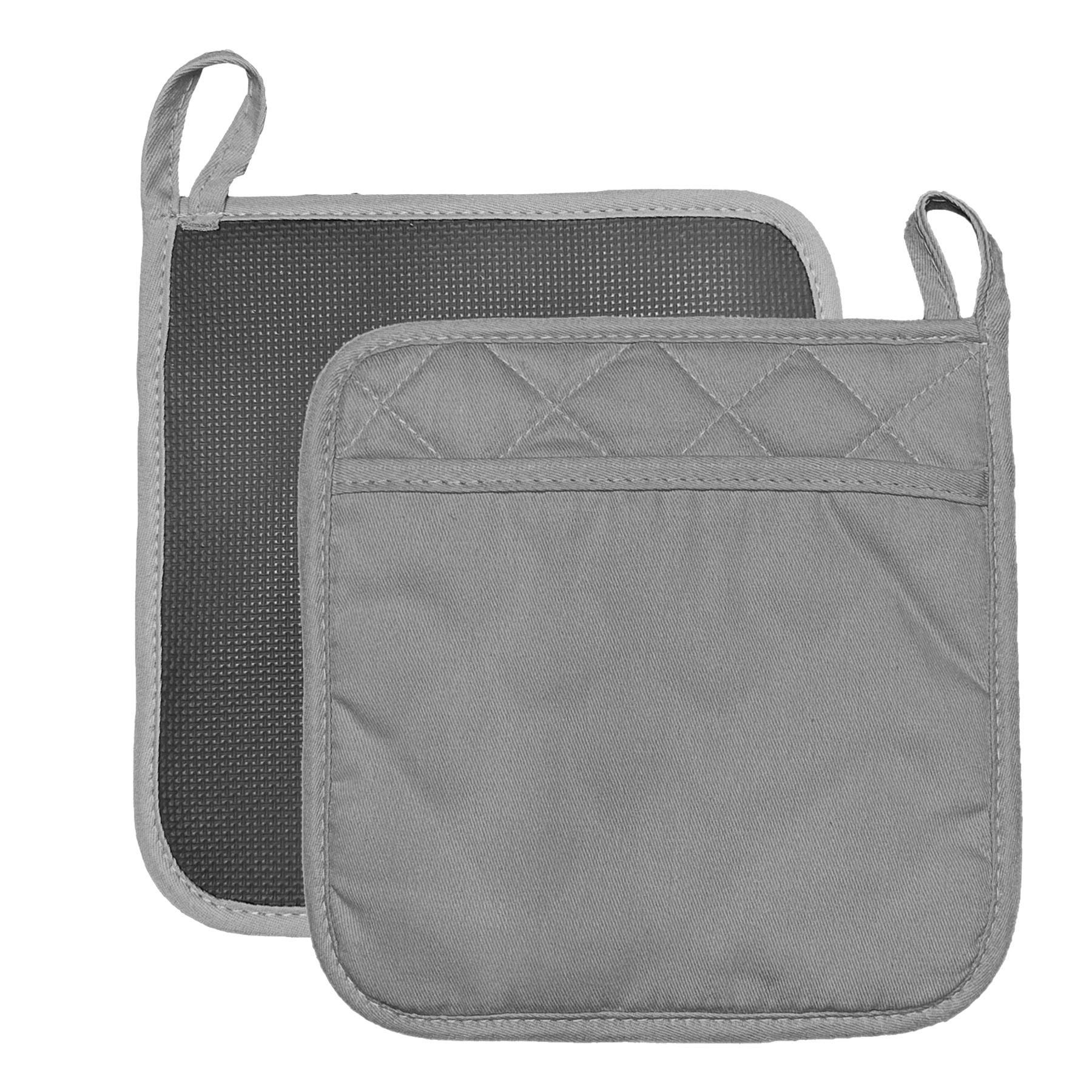 Insulated Gloves 18