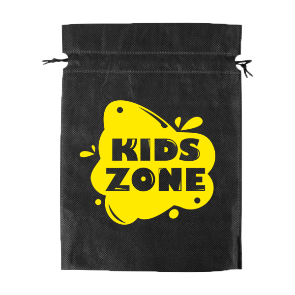 Fun On The Go Games 4 In A Row