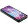 mophie® Power Boost 10,000 mAh Power Bank 45