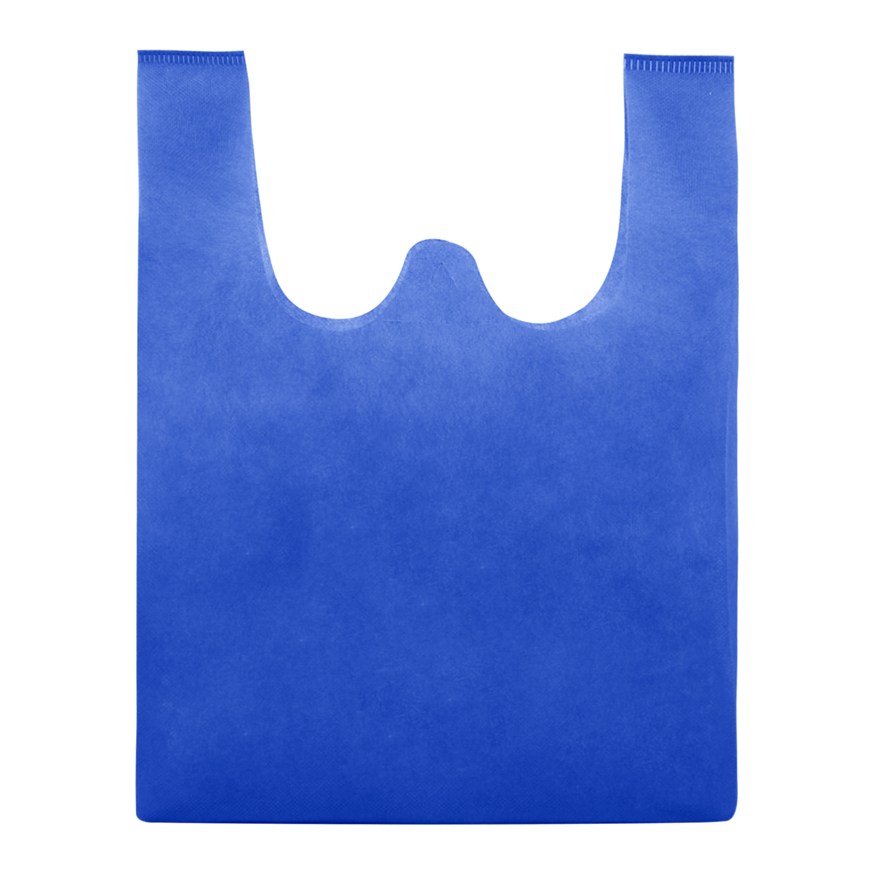 Non Woven Custom Shopping Bag 4
