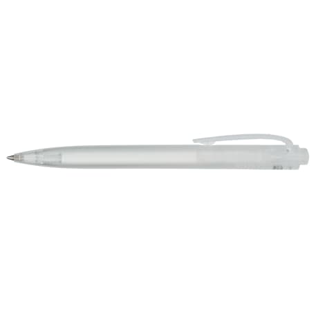 Recycled Ocean Plastic Gel Pen 109