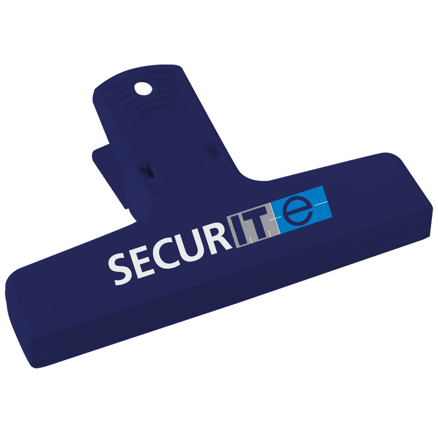 Keep-It Clip (4") 4