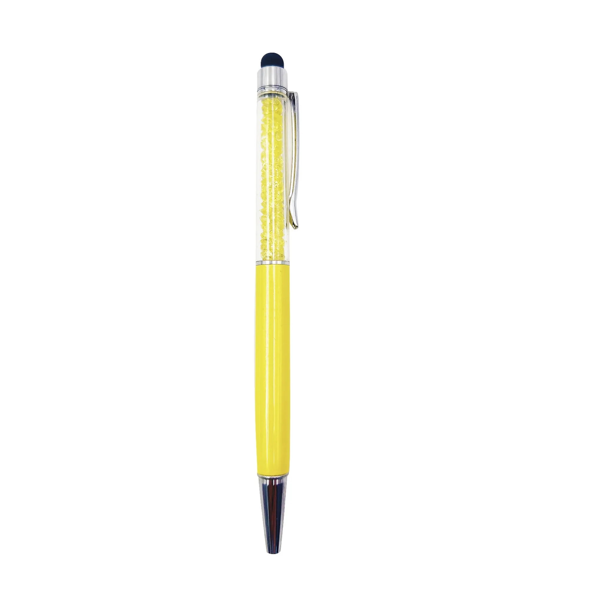 Shimmer Ballpoint Stylus Pen 2
